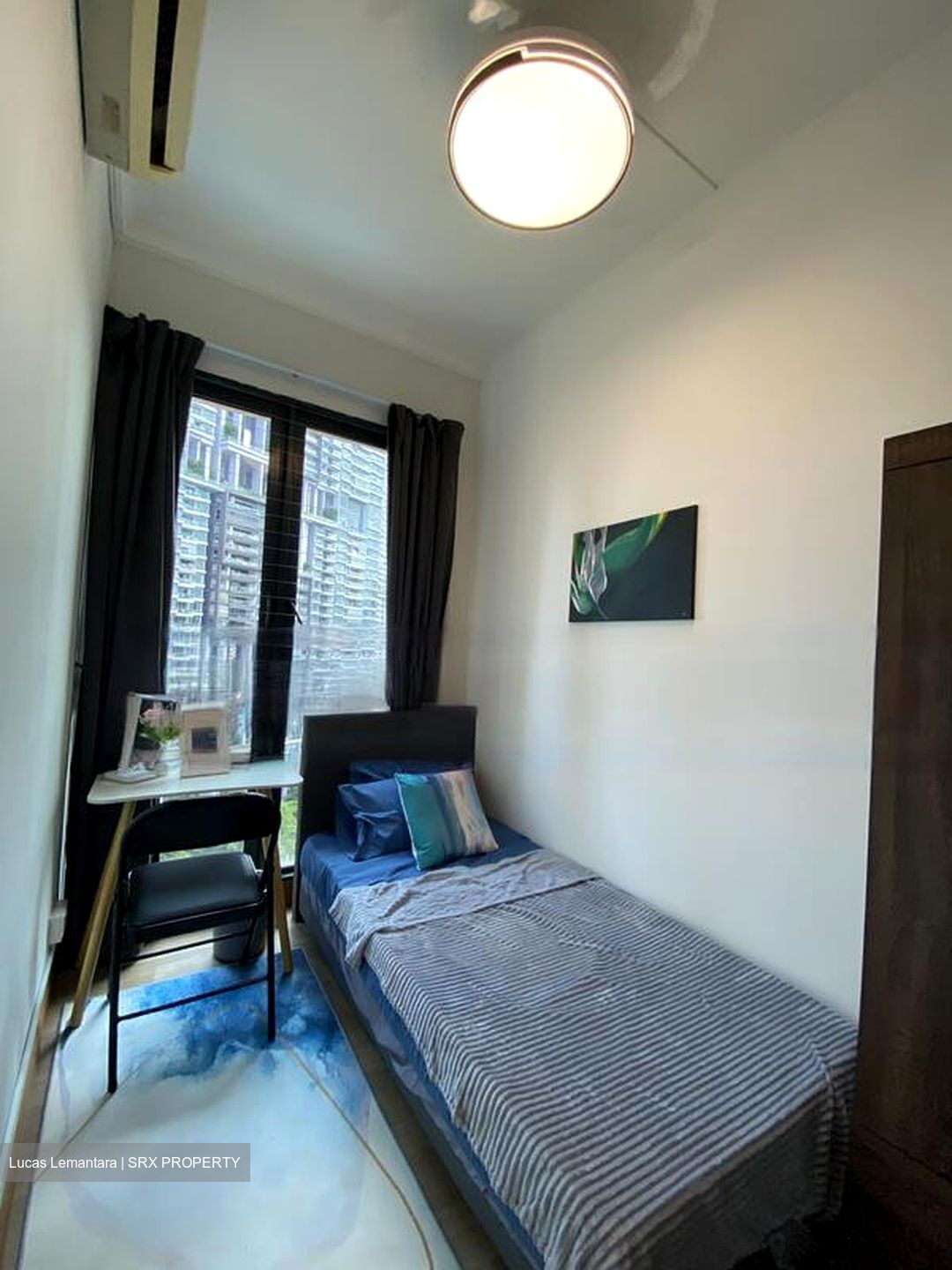 Tanglin View (D3), Condominium #458511421